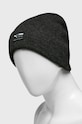 Puma - Шапка 217390 217390 сив AW22