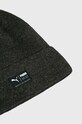 Аксесоари Puma - Шапка 217390 217390 сив