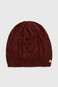 Columbia - Caciula Parallel Peak II Beanie burgundia CL9391.624