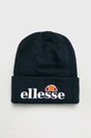 Ellesse - Σκούφος σκούρο μπλε SAAY0657