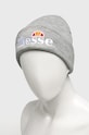 Ellesse - Sapka SAAY0657 szürke AW18