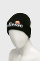 Ellesse - Czapka czarny