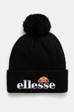 Ellesse - Czapka czarny SAAY0473