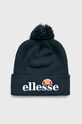 Ellesse - Czapka granatowy SAAY0473