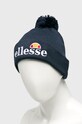 Ellesse - Kapa SAAY0473 mornarsko plava AW18