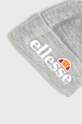 Ellesse - Czapka 100 % Akryl,