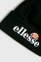 Ellesse - Czapka 100 % Akryl,