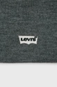 Levi's - Čiapka <p>100% Akryl</p>