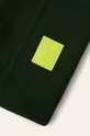 Herschel - Čiapka zelená