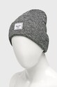 Herschel – Czapka Elmer 1065.U czarny AW19
