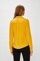 Oblečenie Tally Weijl - Košeľa SWSVIFORUT žltá