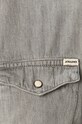 Jack & Jones - Koszula 12138115 szary