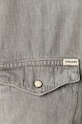 Jack & Jones - Сорочка 12138115 сірий