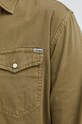 Jack & Jones koszula bawełniana 12138115 zielony