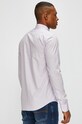 Scotch & Soda - Košeľa fialová 133440