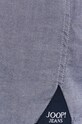 Joop! Koszula 30011812
