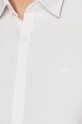 Lacoste - Camasa CH9628 alb SS19