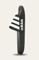 adidas - Šľapky AQ1701 Pánsky