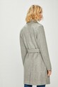 Ruházat Vila - Kabát 14047053 szürke