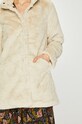 Only Palton 15164600 bej