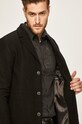 Selected Homme - Palton 16063103