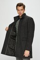 Selected Homme - Kabát 16064355