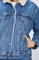 Levi's jacket Women’s