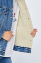 Levi's geacă 36137.0005