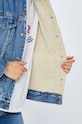 Levi's - Bunda 36137.0005