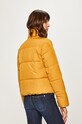 Одяг Jacqueline de Yong - Куртка 15157522 жовтий