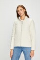 Calvin Klein Jeans - geacă de puf cu două fețe J20J207785 bej AW18