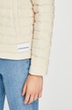 Calvin Klein Jeans - geacă de puf cu două fețe J20J207785