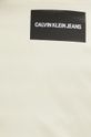 Calvin Klein Jeans - Bunda oboustranná péřová