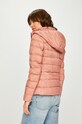 Odzież Vila - Kurtka puchowa 14047054 różowy