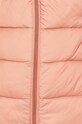 Vila - Kurtka puchowa 14047054 różowy