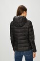 Vila - Péřová bunda černá 14047054