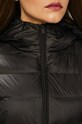 Vila - Péřová bunda 14047054 černá