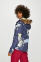 Дрехи Roxy Яке snowboardowa ERJTJ03162.BQY8 тъмносин
