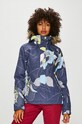Roxy Яке snowboardowa тъмносин ERJTJ03162.BQY8