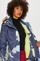 Roxy Яке snowboardowa ERJTJ03162.BQY8