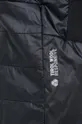 Куртка outdoor Salewa Ortles Hybrid