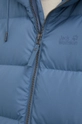 Jack Wolfskin Kurtka puchowa Damski