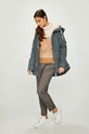 Review - Яке 00761704359. тъмносин AW18