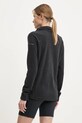 Columbia - Bluza AK1131