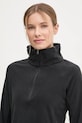 Columbia - Bluza czarny AK1131