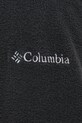 Columbia - Bluza AK1131
