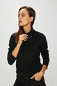 Odzież Columbia - Bluza AK1131 czarny