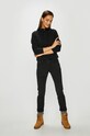 Columbia - Bluza AK1131 czarny