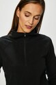 Columbia - Bluza AK1131