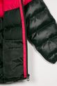 adidas Performance - Detská bunda 116-170 cm CF1621 <p>100% Polyester</p>